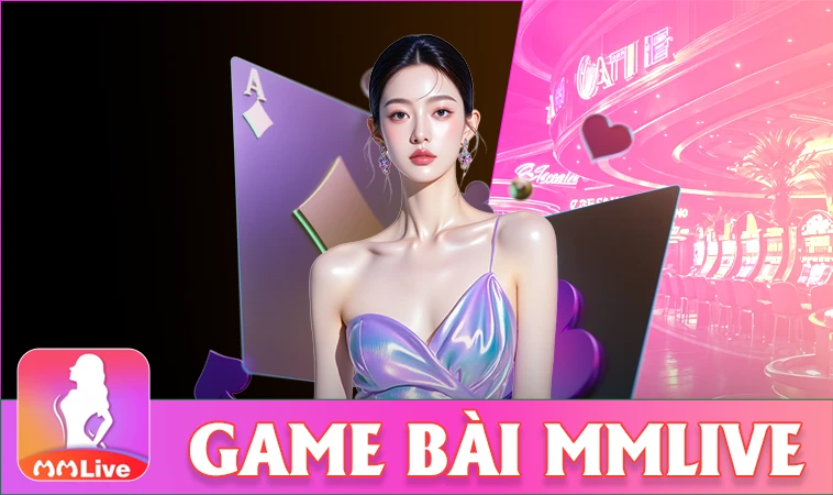 MMLive - Trang Chủ MM Live - Website Cá Cược Số 1 Tại Thị Trường Việt Nam