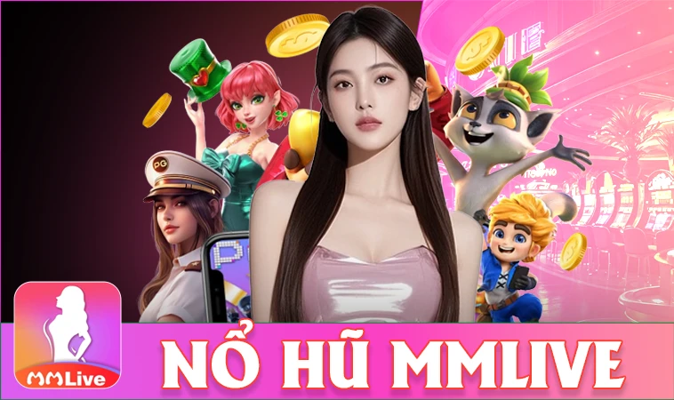 MMLive - Trang Chủ MM Live - Website Cá Cược Số 1 Tại Thị Trường Việt Nam