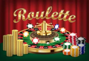 Cách Chơi Roulette Nhà Cái MMLive Đỉnh Cao Thắng Lớn