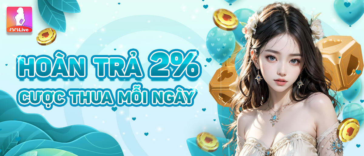 banner mmlive