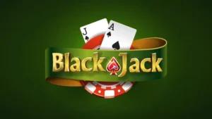 Trò Chơi Blackjack Tại MMLive Vui Vẻ Hấp Dẫn Cho Bet Thủ