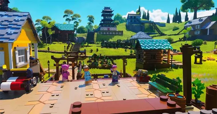 Cách Chơi Game Nhanh Cut Stone Tại MMLive Để Thắng Lớn
