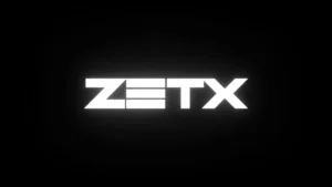 Cách Chơi Game Nhanh ZetX Tại MMLive Để Rinh Thưởng Khủng