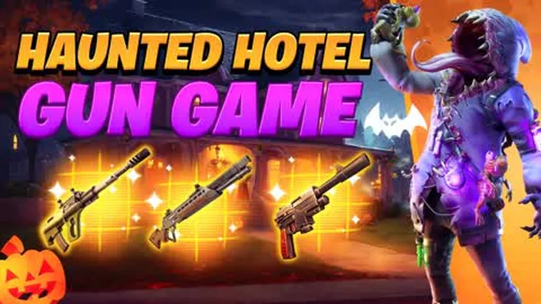Cách Chơi Game Nhanh ZetX Tại MMLive Để Rinh Thưởng Khủng