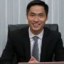 CEO Trịnh Xuân Son