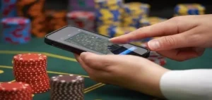 Đăng Ký MMLive Nhanh Chóng Để Tham Gia Giải Trí Đỉnh Cao