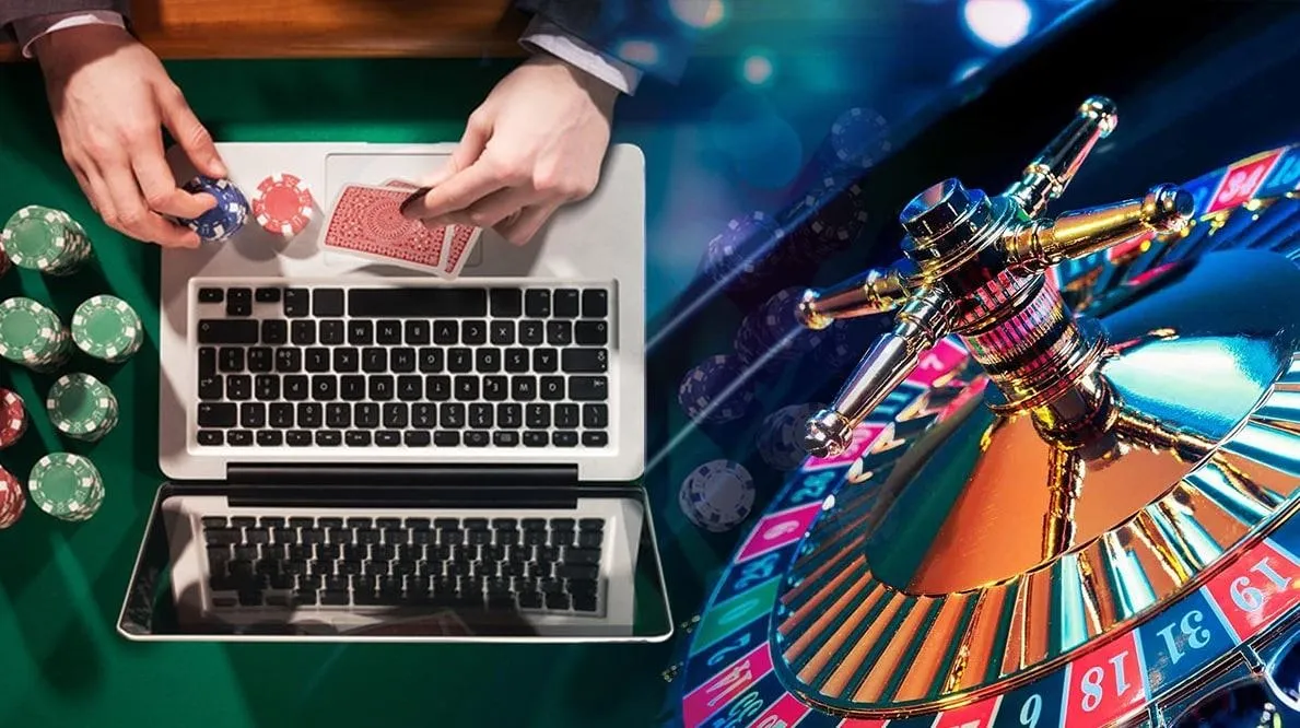 Đăng Ký MMLive Nhanh Chóng Để Tham Gia Giải Trí Đỉnh Cao