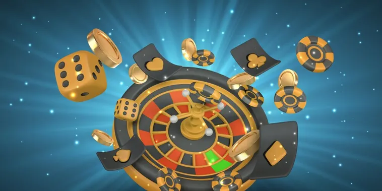 Khám Phá Game Nhanh MMLive Đỉnh Cao Giải Trí 2025