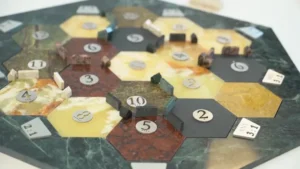 Cách Chơi Game Nhanh Cut Stone Tại MMLive Để Thắng Lớn