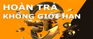 Tìm Hiểu Hoàn Trả Không Giới Hạn Tại Nhà Cái MMLive