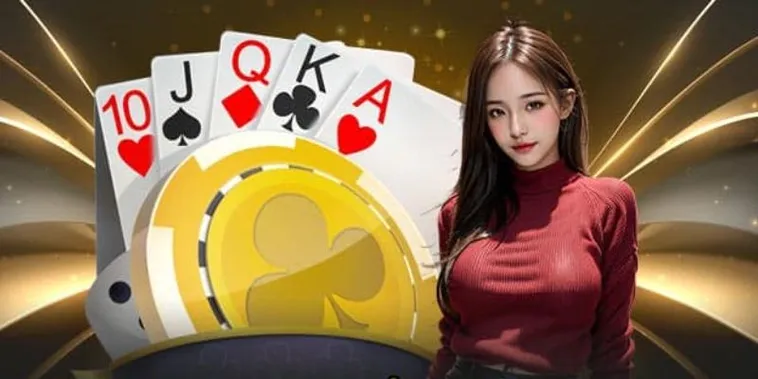 Tìm Hiểu Hoàn Trả Không Giới Hạn Tại Nhà Cái MMLive