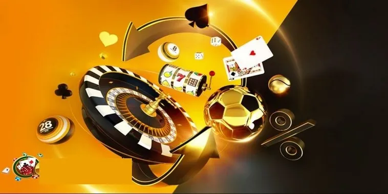 Hướng Dẫn MMLive Trở Thành Cao Thủ Cá Cược Trực Tuyến Nhanh Chóng
