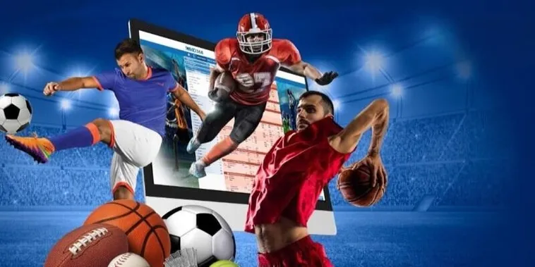 Hướng Dẫn MMLive Trở Thành Cao Thủ Cá Cược Trực Tuyến Nhanh Chóng