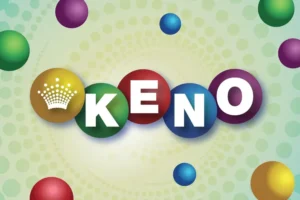Bí Quyết Cách Chơi Game Nhanh Keno Tại MMLive Dễ Thắng