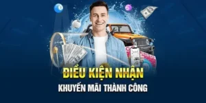 Khám Phá Khuyến Mãi MMLive Hấp Dẫn Dành Cho Người Chơi Mới