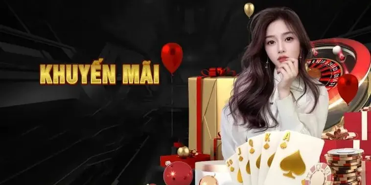 Khám Phá Khuyến Mãi MMLive Hấp Dẫn Dành Cho Người Chơi Mới