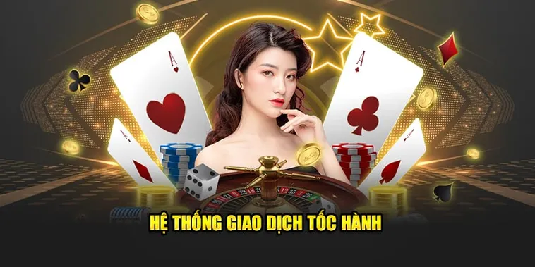 Tìm Hiểu Cách Nạp Tiền MMLive Nhanh Chóng Và Tiện Lợi Nhất