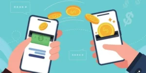 Tìm Hiểu Cách Nạp Tiền MMLive Nhanh Chóng Và Tiện Lợi Nhất