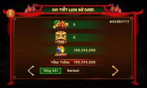 Cách Chơi Nổ Hũ Lân Hái Lộc Tại MMLive Thành Công