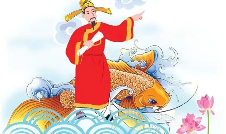 Cách Chơi Nổ Hũ Táo Quân Tại MMLive Hiệu Quả Nhất