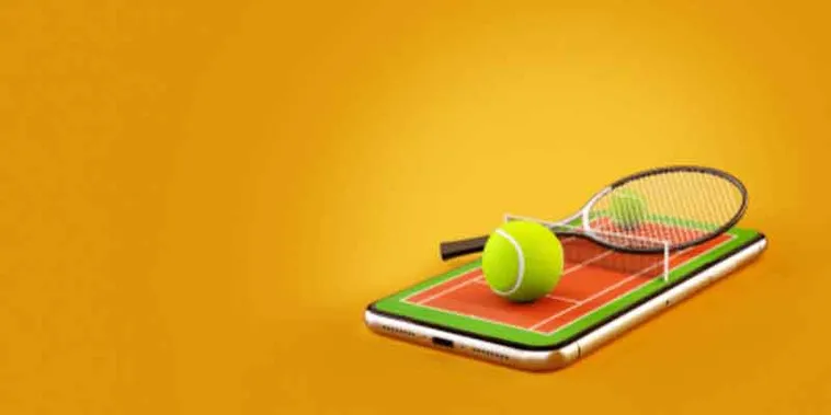 Tìm Hiểu Cá Cược Quần Vợt MMLive Hấp Dẫn Trải Nghiệm Giải Trí Đỉnh Cao