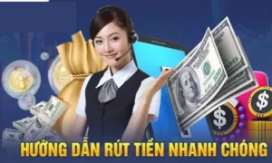 Rút Tiền MMLive Dễ Dàng Nhanh Chóng Với Các Bước Đơn Giản