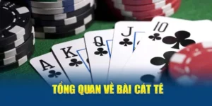 Cách Chơi Sắc Tê Nhà Cái MMLive Thú Vị Dễ Thắng