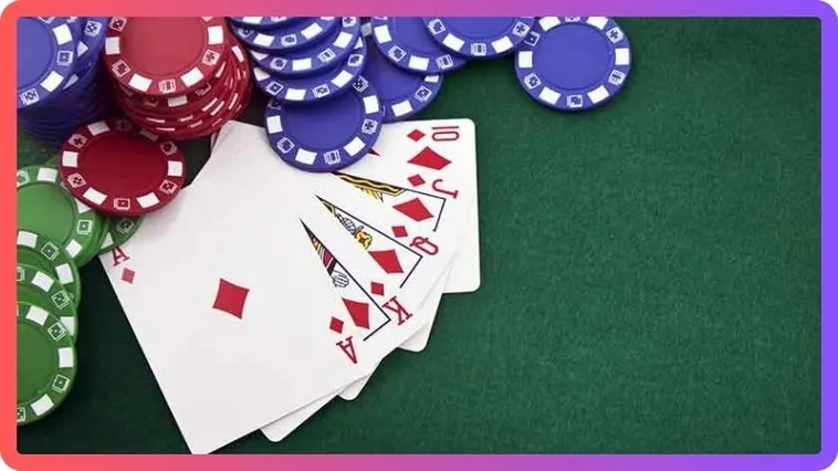 Cách Chơi Sắc Tê Nhà Cái MMLive Thú Vị Dễ Thắng