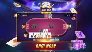 Hướng Dẫn Cách Chơi Sâm Lốc Tại Nhà Cái MMLIVE Từ A Đến Z