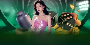 Hướng Dẫn Chơi Tài Xỉu MMLIVE: Bí Quyết Thắng Lớn Từ Chuyên Gia