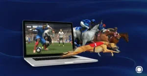 Tìm Hiểu Cá Cược Thể Thao Ảo MMLive: Hành Trình Giải Trí Đỉnh Cao