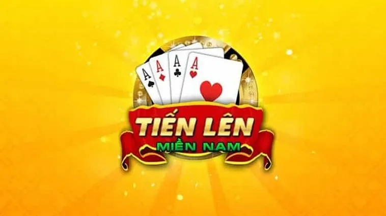 Cách Chơi Tiến Lên Miền Nam Nhà Cái MMLive Vui Vẻ Thắng Lớn