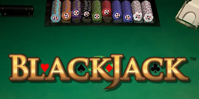 Trò Chơi Blackjack Tại MMLive Vui Vẻ Hấp Dẫn Cho Bet Thủ