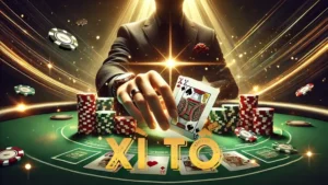 Trò Chơi Xì Tố Tại MMLive Đỉnh Cao Giải Trí