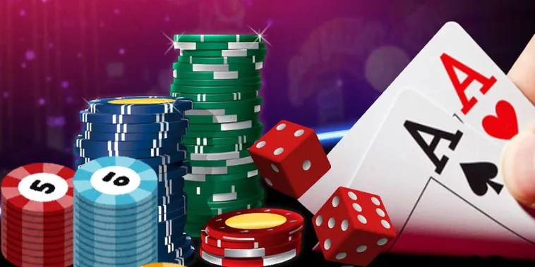 Trò Chơi Xì Tố Tại MMLive Đỉnh Cao Giải Trí