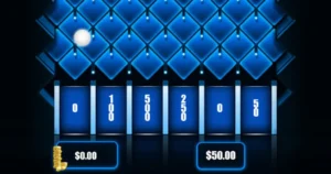Hướng Dẫn Cách Chơi Game Nhanh ZicZac Tại MMLive Thắng Lớn