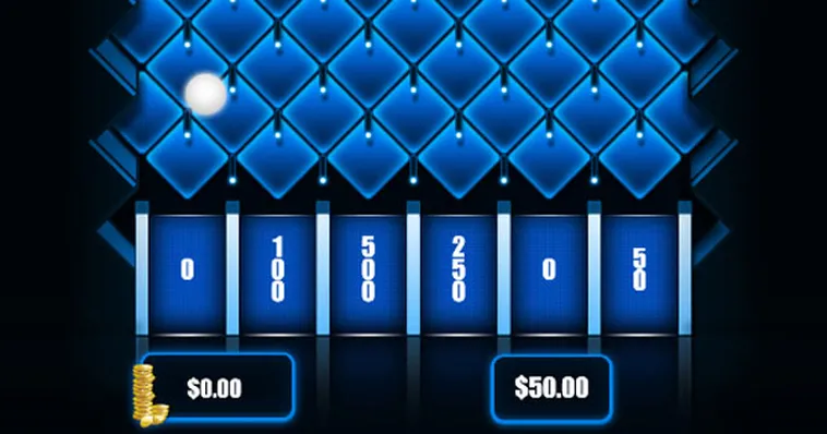 Hướng Dẫn Cách Chơi Game Nhanh ZicZac Tại MMLive Thắng Lớn